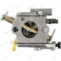 Carburator drujba Stihl 200 T, 020 T